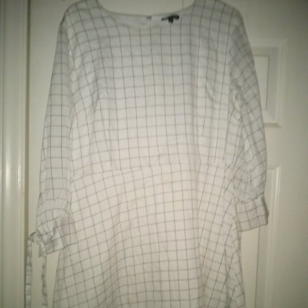 Nice dress summer or spring